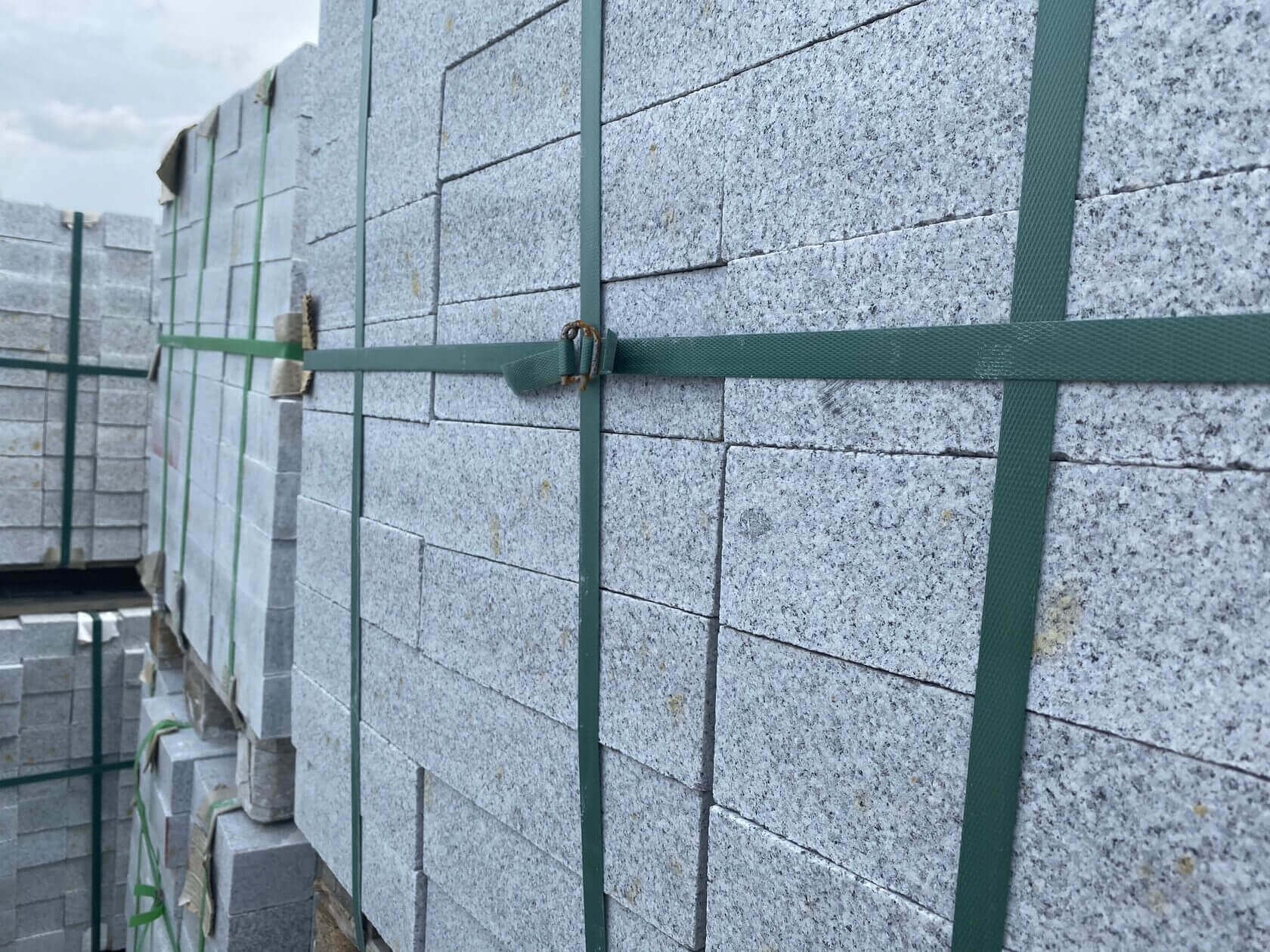 УЗКАЯ СПЕЦИАЛИЗАЦИЯ НА ОДНОМ МЕСТОРОЖДЕНИИ В Альметьевске